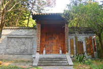 ����԰��԰�ӱ������°����˼�